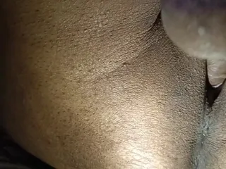 bengalihousewife: Indian Bengali Housewife Boudi Fuck & Cumshot