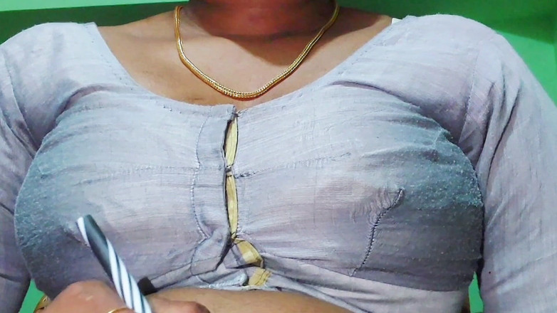 Desi Mohini: Most Beautiful Indian Actres Dipawali Enjoying with Boyfriend in the...