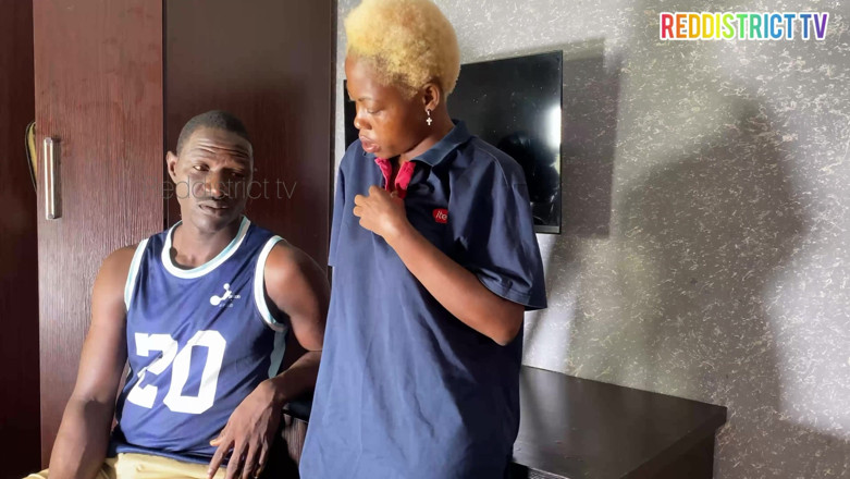 Red district Tv: Mój mąż przeleciał mnie tak ostro mój sok cipki Desi żona