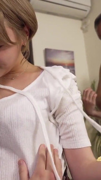 Married Couple Swapping - a Record of Creampie Madness Between a Certain Couple 2