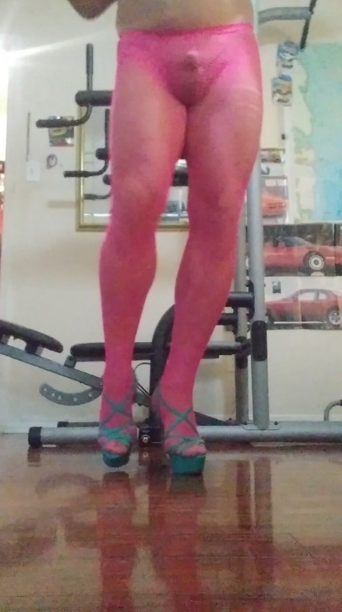 MrLeggs: Menari Ke Funk Jepun (Muzik Creds) Muzik Untuk Mencerahkan Hari Anda,...