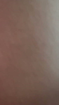 Chubby Bottom Rides Fat Cock