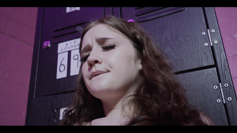 Bunny and The BBC Bull: Coniglietta da palestra