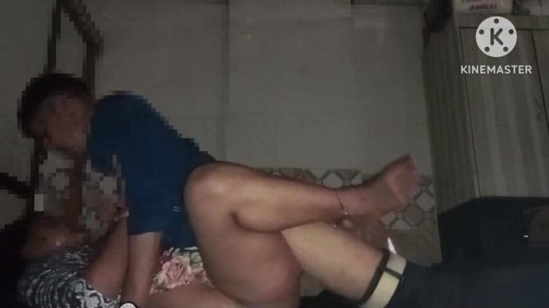 kat1408: The Fun of My Lovely Wife