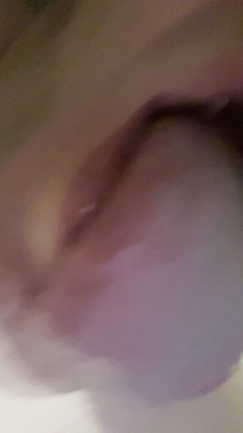 Ancient456: 舌に狂う