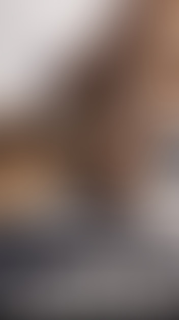 Locked due to age restriction