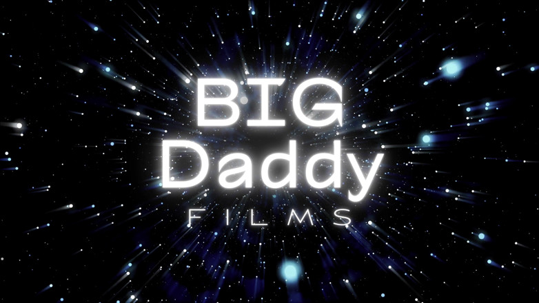 TheRealBigDaddyKJ: Bigdaddykj: o gerente precisa falar completo