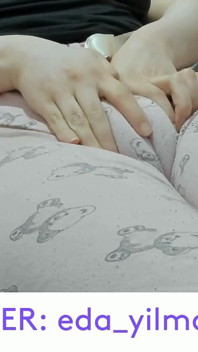 Camel Toe