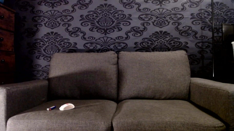 Abby Anna: Calcetines compartidos que huele, descripción de nuestro apestoso