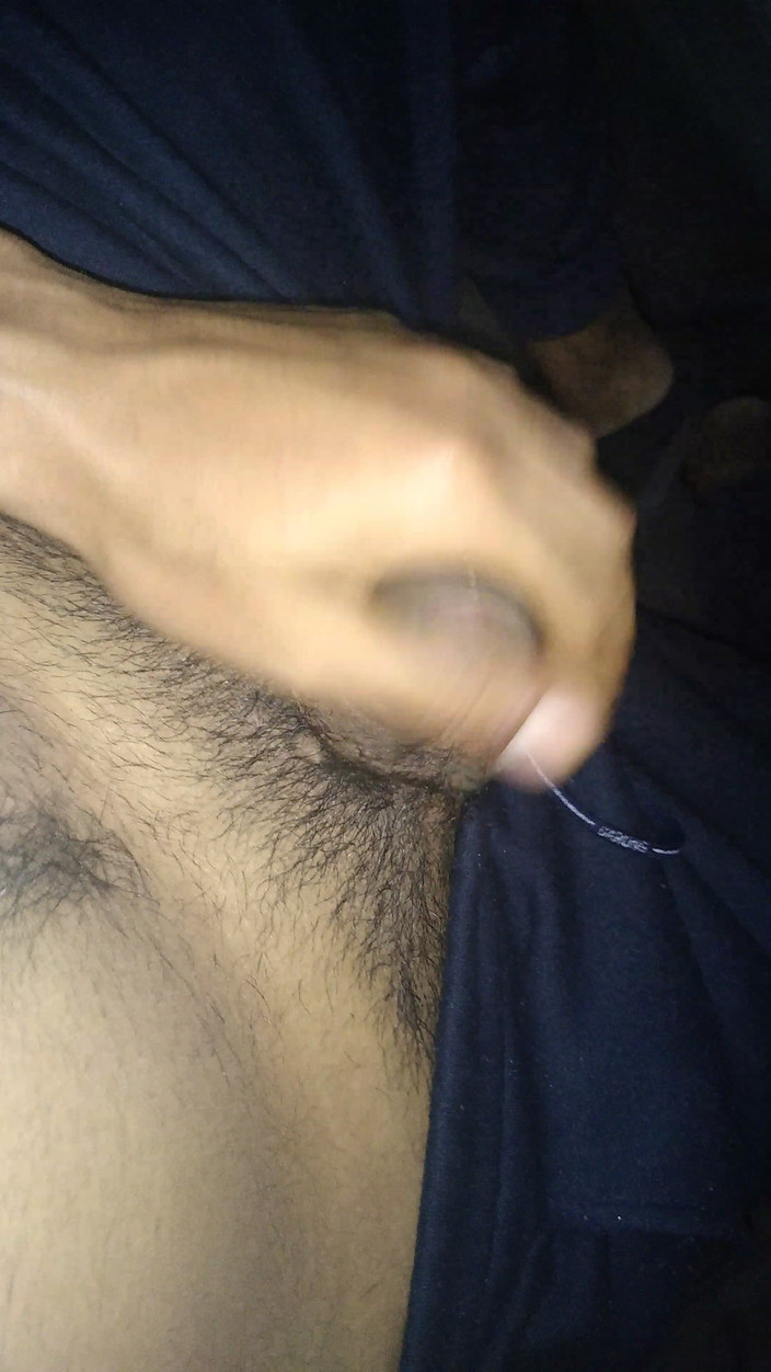 AlexAlejandro13: Estamos em -0 Graus, enquanto eu estou sob as capas