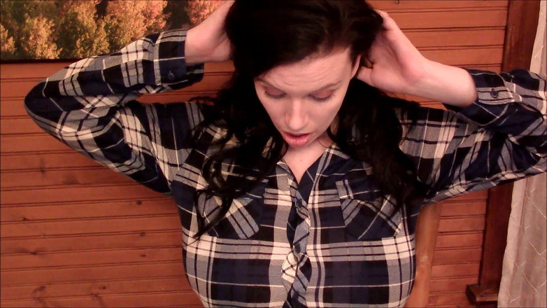 Lovely Lilith: Tác dụng phụ