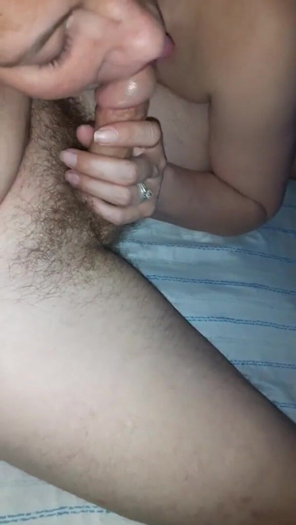 Satin Lady: Fuck this