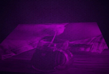 Campsissyboi: 初心者のためのコーヒー兼CEI