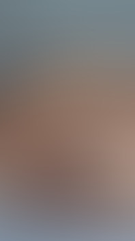 Big Ass Hijab Stepmom Fucked by Muscular BBC Stepson