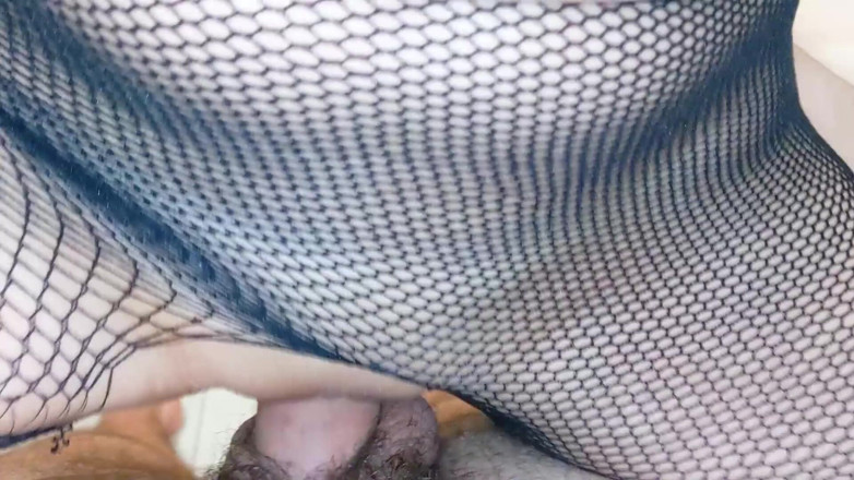 Yakira Amateur: Best amateur cumshot &amp; creampie compilation