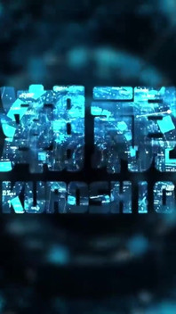 No.ksgh10 Climax Labs Ep.49 White Tank Top's Guy, Has a Long Lasting Huge Cock and Super Thick Cum Jets Ep.2