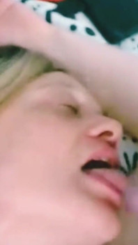 Lei Prende Il Mio, Prende Il Suo Culo, Lei Sulla Mia Faccia