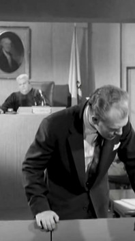 The Naked VENUS - 1958