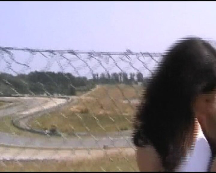 Deutsche Madchen: Tyto dvě německé holky si spolu musí hrát a velký...