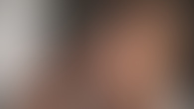 Locked due to age restriction