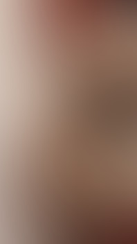 Latika Full Hard Core Jumping on Big Cock