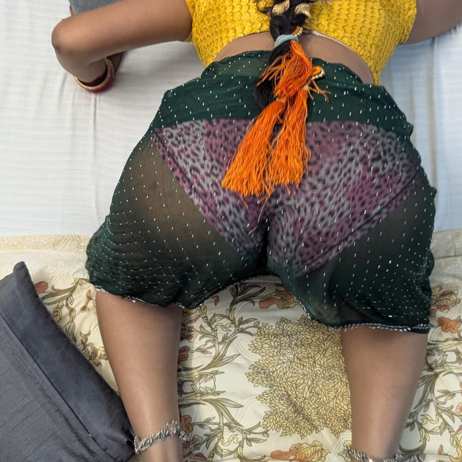 Faphouse