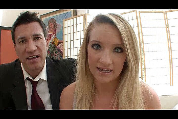 Teens X: Revoluce staré a mladé!!