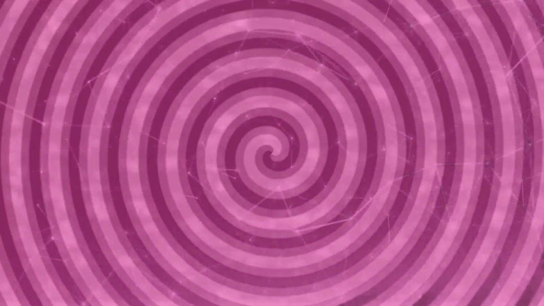 goddessjoules: Audio pico rosa