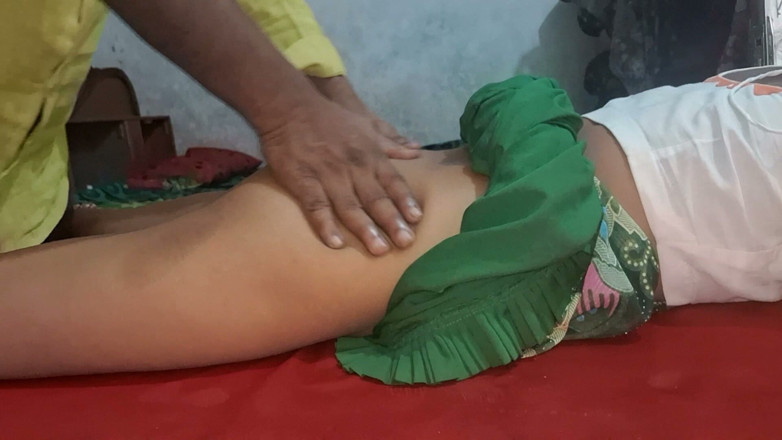 Rakesh: Hasbend vợ faking Ấn Độ Hauswaif Rani Bhabhi