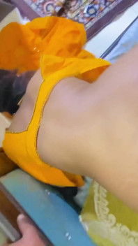 Eu quero fazer sexo com você