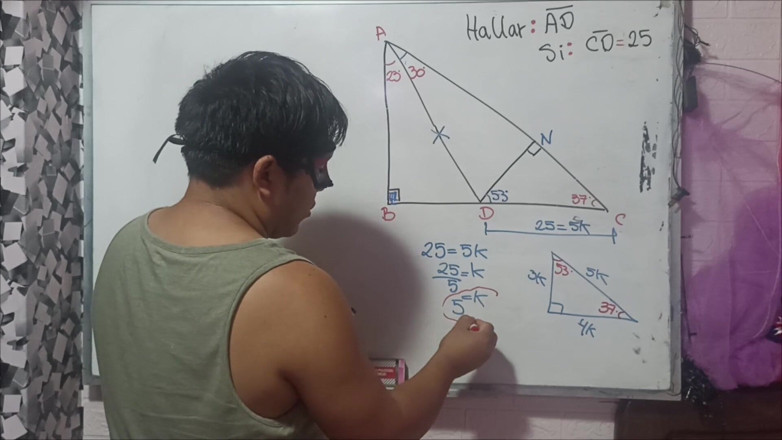 Rosaroja: 10 Trigonometry Triangles उल्लेखनीय व्यायाम
