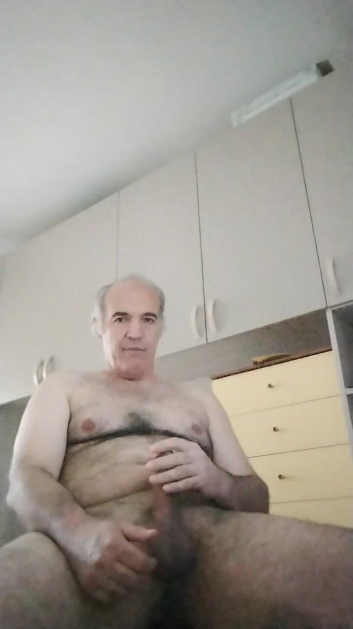 Setesesso7: You Have a Nice Fuck Scappellato, How Beautiful!