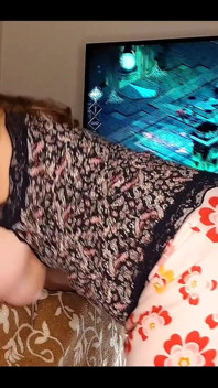 Big Ass
