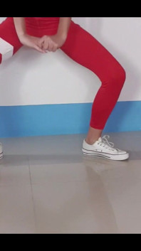 New New New Video Released on My Profile
