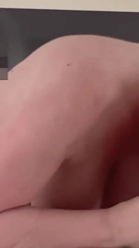 Dikke kont bbw stiefmoeder wordt hard geneukt door stiefzoon