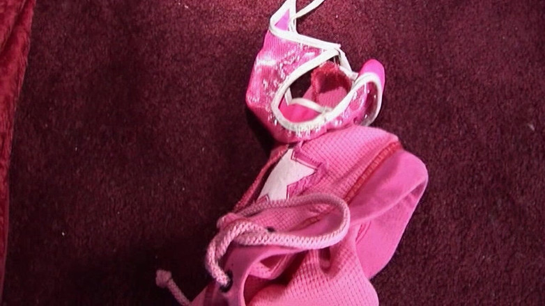 Mydirtyxxx: मोहक काली चोदने लायक मम्मी बड़े काले लंड से अपने तैयार छेदों को फैलाने की भीख मांगती है