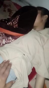 Desi Sex Video Sexy Romantic Audio