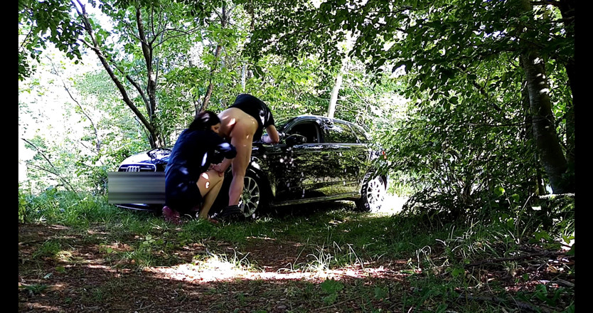 Toilet Mommy: Engolidora de porra safada e depravada com uma paixão por...