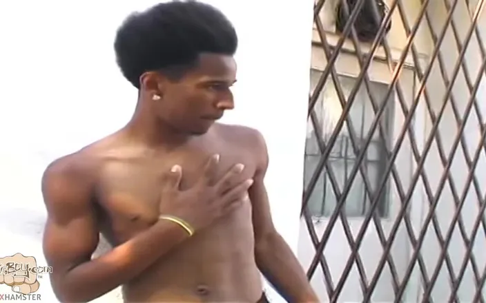 ThugBoy: Sport