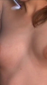An Avalanche of Cocks From Blowjobs