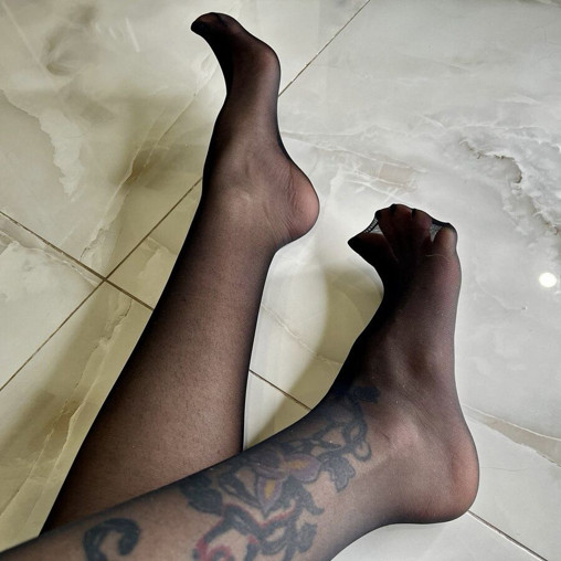 Faphouse