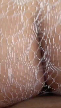 クリスマスウォークで義理の妹とセックスする