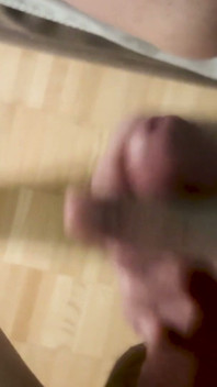 Daddy Deepthroats & Bb Creampie