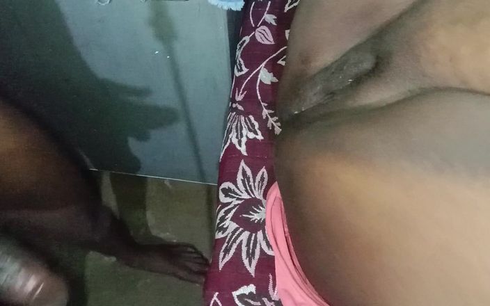 Juli gi: New Bhabhi Sex Hindi