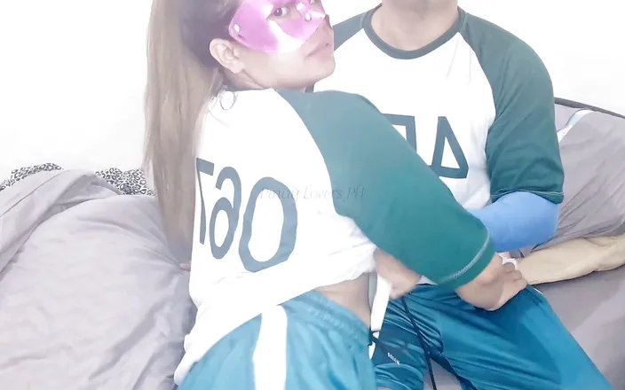 Pinay Viral Scandal: Stepdaddy Disturb Me and Fuck Me so Hard Desi Girl