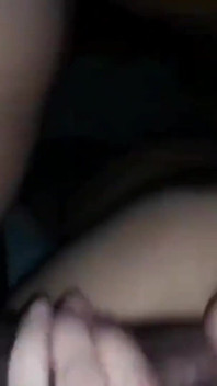 Wildenglishw - nata4sex lagi asik nyepong kontol raksasa pria kulit hitam sambil fingering memek bebaskku