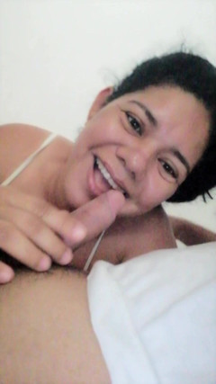 Valkyrie and Luigy Couple: Liebendes erstes was an dem tag