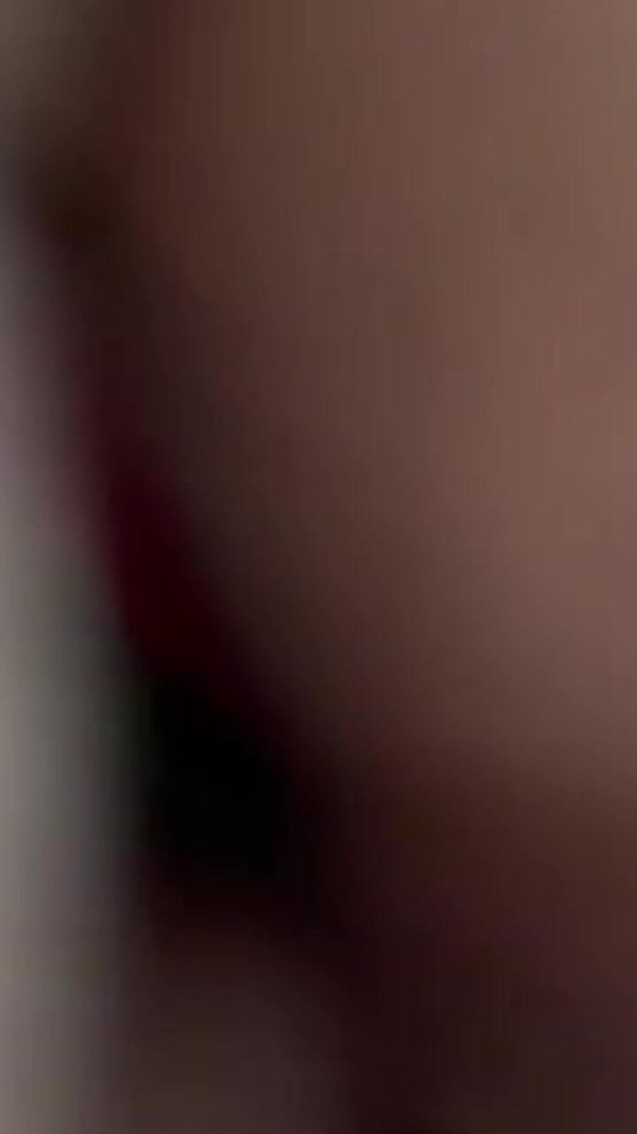 YourDickSucker: Sexig tjej redo att knulla