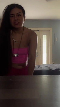 Xhamster Live-Stream