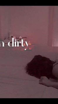 New Challenges We Want to Improve for You